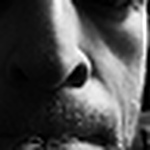 Profile Picture of Michael Irving (@themanmike) on Flickr