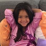 Profile Picture of Angela Pons (@angiepons1982) on Instagram