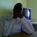 Profile Picture of Sean Pullen (@sean.pullen.5) on Facebook