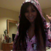 Profile Picture of ツnevaeh (@vaewashere) on Youtube