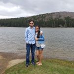 Profile Picture of Ashok Choudhary (@ashok91choudhary) on Instagram