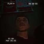 Profile Picture of Jacob Bailes (@jacob.bailes.77) on Facebook