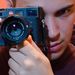 Profile Picture of Marcel Fernández Díaz (@marcelitofd) on Pinterest