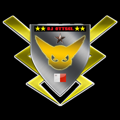 Profile Picture of LordNGGamerMT (@Matthew_Bax) on Twitter