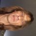 Profile Picture of Brian Guzek (@brian.guzek.106) on Facebook