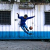 Profile Picture of Nitish Kumar (@@nitish1502) on Tiktok