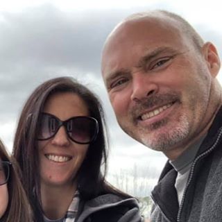 Profile Picture of Chad Rivard (@cccbrivard) on Facebook