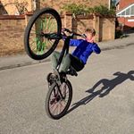 Profile Picture of Joshua Hunt (@josh_hunt12223) on Instagram