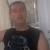 Profile Picture of George Capistrano (@161961177) on Myspace