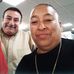 Profile Picture of Lucila Padilla (@lucila.padilla.9400) on Facebook