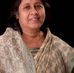 Profile Picture of Shireen Chowdhury (@Shireen-Chowdhury) on Facebook