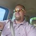 Profile Picture of Wayne Keeler (@wayne.keeler.35) on Facebook