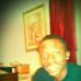 Profile Picture of Jevon Thomas (@jevon.thomas.543) on Facebook