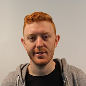 Profile Picture of Mark Collier (@markcollier9195) on Youtube