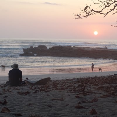 Profile Picture of Eric Kipper (@KipperEric) on Twitter