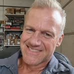 Profile Picture of Randy Reid (@Randy-Reid) on Facebook