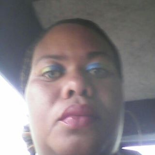 Profile Picture of Ashley Mentor (@ashley.mentor.77) on Facebook