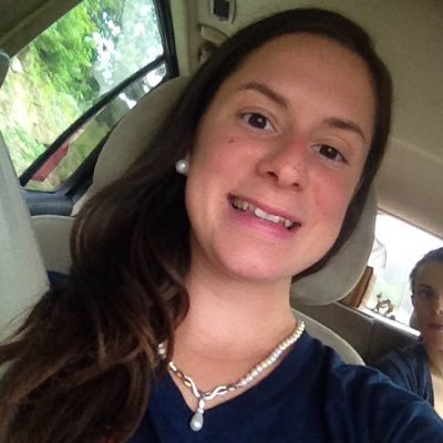 Profile Picture of Andrea S (@andreascruggs6) on Twitter