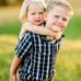 Profile Picture of Nathan Childress (@profile.php) on Facebook