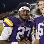 Profile Picture of John Raby (@john.rabyy) on Instagram