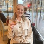 Olivia Conway - Instagram Profile Picture of Olivia Conway (@oliviaa_conway) on Instagram