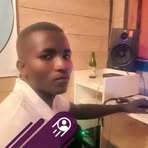 Profile Picture of Danny Kwizera (@Danny-Kwizera) on Facebook