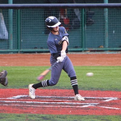 Profile Picture of Grant Heikkila (@g_heik2) on Twitter