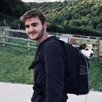 Profile Picture of matt.gibbs (@matt.gibbs) on Instagram