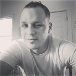 Profile Picture of Kevin Blakeslee (@kevofishman) on Instagram