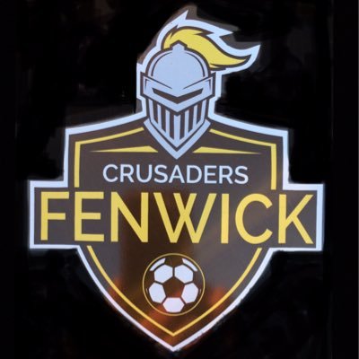 Profile Picture of Tony Enos (@BFboyssoccer) on Twitter