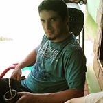 Profile Picture of Ariel Pino (@pino4026) on Instagram