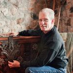 Profile Picture of Jim Craig (@jimcraig58) on Instagram