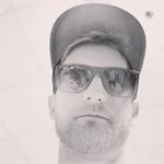Anthony Mason - Instagram Profile Picture of Anthony Mason (@a.masonernie) on Instagram