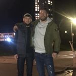 Profile Picture of Declan Gwilym Jones (@declangjones) on Instagram