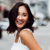 Profile Picture of   I've got it better than... (@averiebishop) on Tiktok