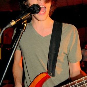 Profile Picture of Joe Arocha (@wickyjoebo) on Myspace