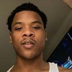 Profile Picture of Daniel Meadows (@official_itssdaniel) on Instagram