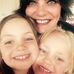Profile Picture of Stacey Wiley (@stacey.wiley.948) on Facebook