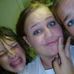 Profile Picture of Allison Dolphin (@allison.dolphin.5) on Facebook