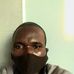 Profile Picture of Jawadu Albert (@jawadu.albert.7) on Facebook