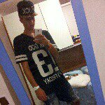 Profile Picture of Claudio Manzella (@cla_manze10) on Instagram