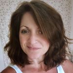 Profile Picture of Stacey Clancy (@staycecake) on Instagram