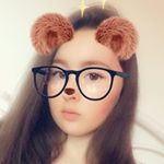 Profile Picture of leah_keeney (@leah_keeney) on Instagram