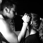 Profile Picture of Alejandro Lasaosa Domènech (@alejandro.lasaosa) on Instagram