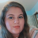 Profile Picture of Julianne Burgin✌🏻 (@julianne_stella) on Instagram