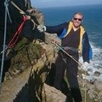 Profile Picture of Shaun David Stannard (@stannard_shaun) on Instagram