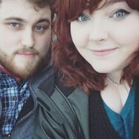 Profile Picture of Sarah Haneklau (@sarah-haneklau-1) on Quora