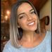 Profile Picture of Florence Bastien (@florence.bastien.9) on Facebook