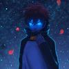 Profile Picture of Alex Nix (@@nixolas.21) on Tiktok
