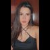 Profile Picture of Andy Jaramillo (@andy.jaramillo.71465) on Facebook